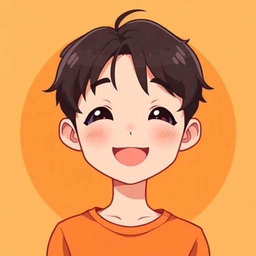 红果漫剧推荐恋爱用户追剧达人小王