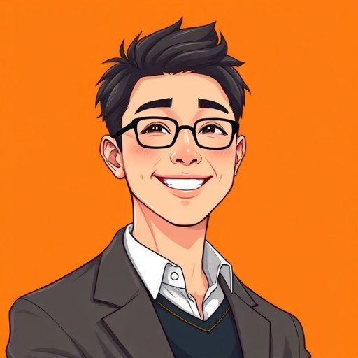 红果漫剧推荐恋爱张欢欢 - 创始人 & CEO